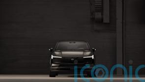 Volvo EX30 gains &lsquo;Black Edition&rsquo; variant