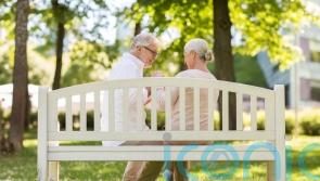 How to navigate dating after loss