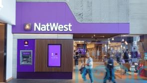 NatWest profit soars by almost a quarter while staff bonuses swell