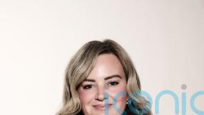 Comedian Rob Beckett&rsquo;s wife Lou: &lsquo;I completely lost the person I was pre-baby&rsquo;