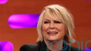 Jennifer Saunders to star in new stage production of The Sea