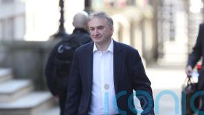 PM must &lsquo;get a grip&rsquo; of briefings after Chris Wormald forced out, O&rsquo;Donnell says