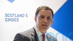 Scottish Labour promises to implement key asks from Tom Hunter manifesto