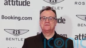 Russell T Davies says Reform UK is biggest threat to LGBTQ+ rights