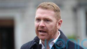 Gary Gannon apologises to Alan Shatter after post linking him to Epstein