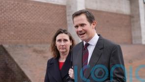 Attacker&rsquo;s sentence reflects &lsquo;premeditation&rsquo; against uniformed army officer