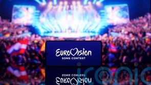 Eurovision Song Contest live tour cancelled because of &lsquo;unforeseen challenges&rsquo;