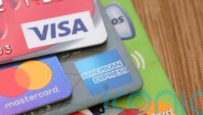 &lsquo;Remarkable&rsquo; changes to the way we pay in 20 years of using chip and pin