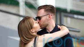 Researchers uncover hidden psychology behind a &lsquo;good kiss&rsquo;