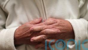 Social care users and unpaid carers to have say on boards