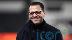 Liam Rosenior hails Chelsea&rsquo;s &lsquo;outstanding professionals&rsquo; after cup win at Hull