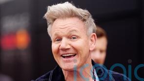 Gordon Ramsay says claim he behaved like a bully to in-laws &lsquo;absolute nonsense&rsquo;