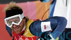 Alain Baxter pleased to &lsquo;pave the way&rsquo; for a new breed of British alpine skiers