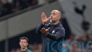 Tottenham announce Igor Tudor as interim head coach for remainder of season