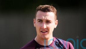 Captain Harry Brook hopes England momentum builds after seeing off Scotland