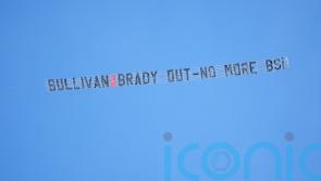 West Ham need extra time to beat Burton as fans protest against owners