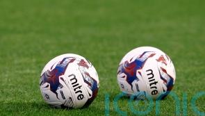 Aldershot snatch late draw at Tamworth as both teams see red