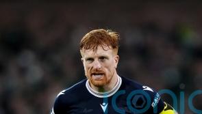 Dundee and Livingston share spoils after fast start