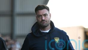 Johnnie Jackson: Wimbledon&rsquo;s draw at Barnsley was a great advert for League One