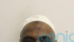 Former imam found guilty of multiple rapes and sexual assaults