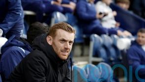 Ed Still says Watford will get better as first game ends in Preston draw