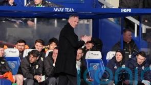 Michael O&rsquo;Neill credits Damien Johnson for vital Blackburn win at QPR