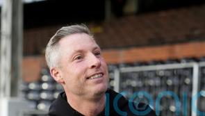Neil Harris happy as Cambridge answer critics with win over Bristol Rovers