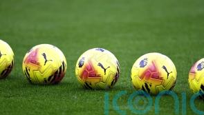 Inverness punish Stenhousemuir slip to move five points clear