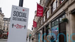 &lsquo;Huge moment&rsquo; for bereaved families as pandemic inquiry&rsquo;s final module opens