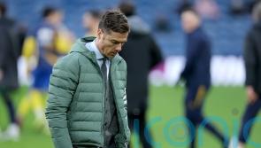 Sunday&rsquo;s briefing: Stags roam wild at Burnley and Tudor period starts at Spurs