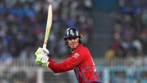 Tom Banton happy to adapt as England look to keep T20 World Cup hopes alive
