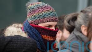 Transgender doctor involved in Sandie Peggie tribunal leaves NHS Fife