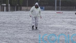 Minister says flood relief plans should not need to be cut due to science centre