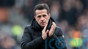 Marco Silva feels vindicated by decision to rotate squad for Fulham cup clash