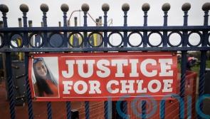 Chloe Mitchell murder trial to go ahead despite strike by criminal barristers