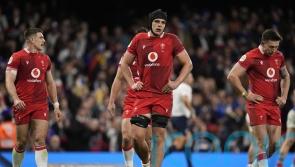 France overpower Wales en route to emphatic Six Nations victory in Cardiff