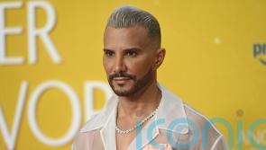 Jay Manuel says &lsquo;skewed editing&rsquo; made him want to leave America&rsquo;s Next Top Model