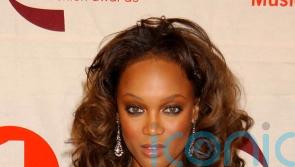 &lsquo;I went too far&rsquo; &ndash; Tyra Banks revisits America&rsquo;s Next Top Model in documentary