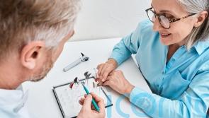How to find the best hearing aid for you