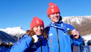 &lsquo;Super Sunday&rsquo; raises hopes that Team GB can eclipse previous medal totals