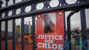 Chloe Mitchell murder trial to get under way next month