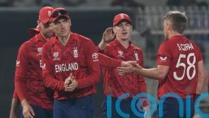 England survive another scare to beat Italy and reach T20 World Cup Super 8s