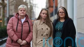 &lsquo;Absolute relief&rsquo; for Chloe Mitchell&rsquo;s family as trial to go ahead next month