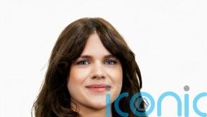 RTE announces disinformation and policy correspondents