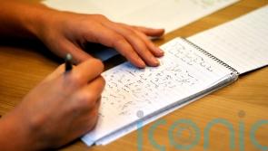 Keir Starmer denies knowledge of Labour Together-linked &lsquo;probe&rsquo; into journalists