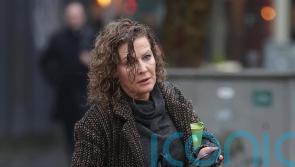 Witness who saw Noah Donohoe cycling naked thought it was a &lsquo;prank&rsquo;