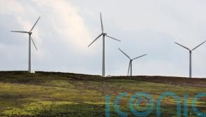 Climate commissioner will provide &lsquo;unique opportunity&rsquo; to tackle issue &ndash; O&rsquo;Neill