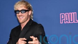 Logan Paul&rsquo;s Pokemon trading card sells for record &pound;12m at auction