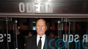 Tributes pour in for veteran actor Robert Duvall who has died aged 95