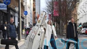 McLellan Galleries and &lsquo;smallest observatory&rsquo; among &pound;7m investment plan sites